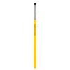 Bdellium Tools Professional Makeup Brush Studio Series - Tight Liner 761