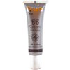 True Natural All-in-One BB Cream
