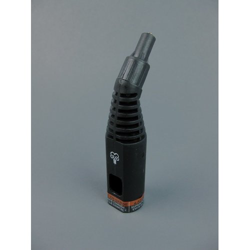Wagner 0282124 or 282124 Jet Nozzle Accy