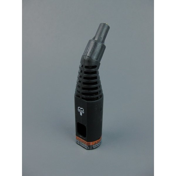 Wagner 0282124 or 282124 Jet Nozzle Accy