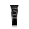 Brickell Men's Daily Defense SPF 20 Face Moisturizer for Men, Natural and Organic, Zinc Face Moisturizing Sunscreen, Hydrates and Protects Skin Against Harmful UVA/B rays, 3.4 Ounces, Unscented
