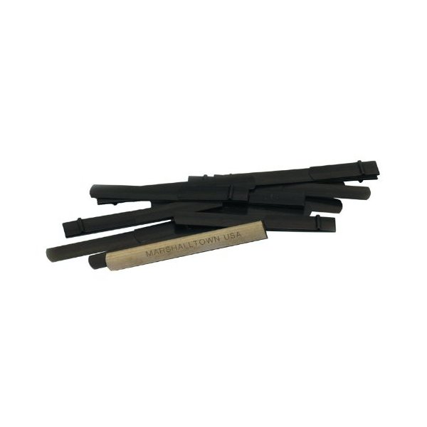 Masonry Line Twigs | 14/Bag