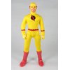 Mego DC Reverse Flash 50th Anniversary 8-Inch Action Figure
