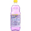 Fabuloso All-Purpose Cleaner Liquid Solution, Purple, Lavender Scent, 22 Oz (1)