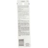L'Oreal Paris Lineur Intense Brush Tip Liquid Eyeliner, 710 Black (Pack of 2)