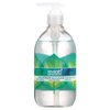 Hand Wash Free&Cln 12oz