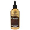 Bigen Semi Permanent Hair Color #WB3 Medium Warm Brown, 3 oz (Pack of 5)