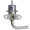 Delphi FP10467 Fuel Pressure Regulator, 1 Pack