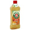 Murphy Oil Soap Wood Cleaner, 05251CT