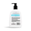 365 by Whole Foods Market, Facial Cleanser Daily For Normal To Oily Skin, 16 Ounce
