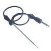 318601302 Wolf Oven Probe 5304503737 for Wolf Oven Temperature Probe 318601302