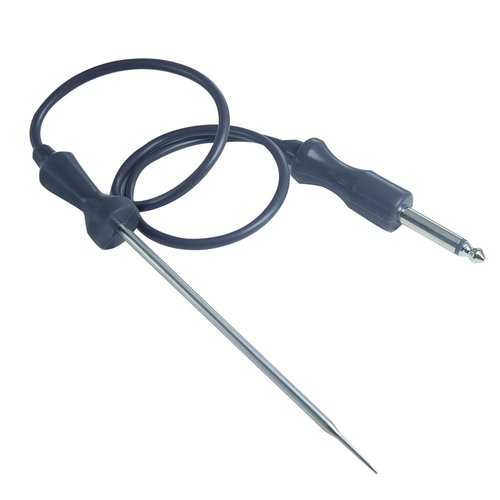 318601302 Wolf Oven Probe 5304503737 for Wolf Oven Temperature Probe 318601302
