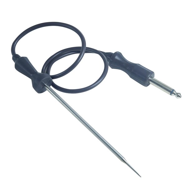 318601302 Wolf Oven Probe 5304503737 for Wolf Oven Temperature Probe 318601302