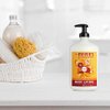 Mrs. Meyer's Clean Day Body Lotion for Dry Skin, Non-Greasy Moisturizer Made with Essential Oils, Cruelty Free Formula, Clementine Scent, 15.5 oz (Pack of 1)