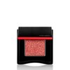 Shiseido POP PowderGel Eye Shadow, Kura-Kura Coral 14 - Weightless, Blendable Eyeshadow for Long-Lasting Eye Looks - Waterproof & Crease Resistant