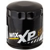 WIX (57060XP) XP Oil Filter