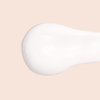 SKIN&CO Roma Truffle Therapy Whipped Cleansing Cream, 5.07 Fl Oz