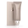 Clayton Shagal Hydra Light Cream 1.7oz