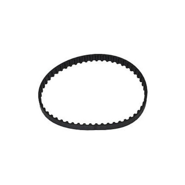 Shark 119FFJ Pet Brush Belt