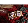 Gift Sets (Hawaiian Coffee)