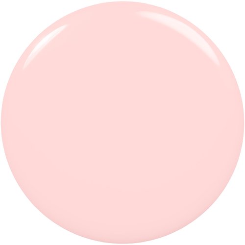 Essie Nail Lacquer, Mademoiselle, 0.5 Fluid Ounce