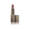 Laura Mercier Rouge Essentiel Silky Cream Lipstick
