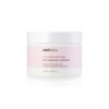 NEXTBEAU Collagen Solution Intensive Face Cream [3.52 Oz / 100g] Korean skincare Deep hydrating for Day Cream & Night Cream & Hydrating Cream & Moisturizing Facial Cream