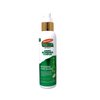 Palmer's Coconut Oil Formula with Vitamin E, Amino Bonding Complex Hair Gloss, 4 fl oz (Pack of 2)