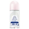 Nivea Pearl & Beauty Roll-On Deodorant, 50ml