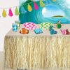 Beistle Sea Creatures Honeycomb Party Decorations