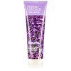 Bulgarian Lavender Hand and Body Lotion - 8 fl oz