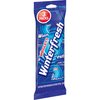 Winterfresh Chewing Gum, Winterfresh, 4.28 Ounce
