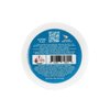 SRA Solder No-Clean Electronics Soldering Flux Paste, Safe for Lead and Lead Free Assembly. Non Acid Flux for Soldering Electronic Circuit Boards (PCBs) and Electrical Wire Tinning. USA Made (2oz Jar)