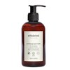 erbaviva Purifying Hand Wash 8.25 Fl Oz - Cosmos Organic