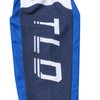 Troy Lee Designs GP Pro Adult Moto Jersey, Blends White/Blue, Medium
