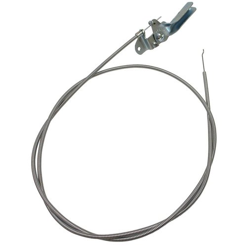 Stens 290-023 Throttle Control Cable