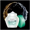 Pond's Cold Cream Cleanser 9.5 oz (Pack of 2)