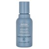 Aveda Smooth Infusion Anti-frizz Shampoo, 1.7 oz