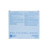 Province Apothecary Women's Reusable Silicone Sheet Mask Set, One Size