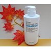 VAU Atomy Scalp Care Shampoo 16.9 FL.OZ. 500ml