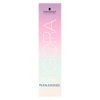 Schwarzkopf Professional Igora Royal Pearlesence Hair Color, 9.5-43, Pastel Mint, 60 Gram