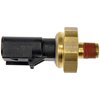 Dorman 926-188 Engine Oil Pressure Sensor Compatible with Select Models