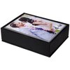 Neil Enterprises Inc. Elite Flash Drive Box with 2.875" x 3.875" Cover Photo
