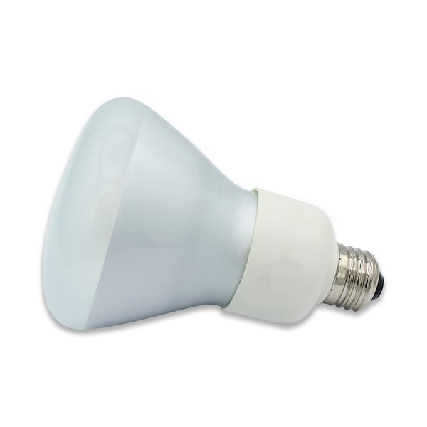 Replacement for Eiko SP15/R30/65K Light Bulb by Technical Precision