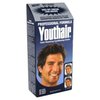 Youthair Creme Lead-Free 3.75 Ounce Box (111ml) (6 Pack)