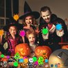OCTERIC Halloween Party Favors (A)