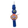 Hartz Tuff Stuff Fetch & Tug Dog Toy - Small
