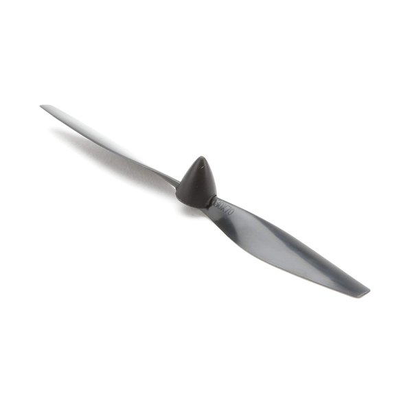 HobbyZone Prop and Spinner: 130 x 70