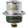 BOSCH 0280160557 Fuel Pressure Regulator