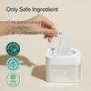 Mary&May Niacinamide Vitamin C Mask 30ea | Quick dispenser type 30 sheet, VitaminC, Korean Facial Mask, marynmay